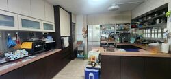 Blk 122 Mcnair Spring (Kallang/Whampoa), HDB 5 Rooms #480735771